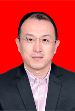 杜　鹏