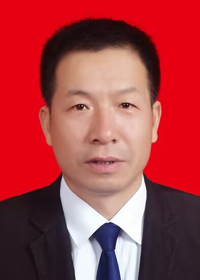 刘福龙