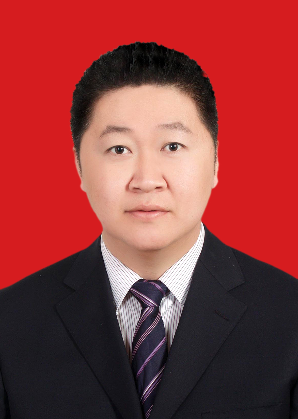 崔玉兵